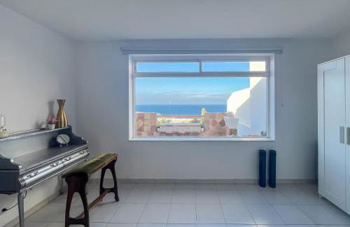 Surf-Check House - 3 min walking to the Beach - Foto 18