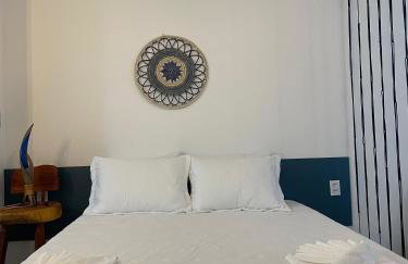 Mani Japaratinga - Foto 12