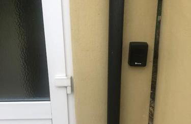 The Apartment - Foto 29