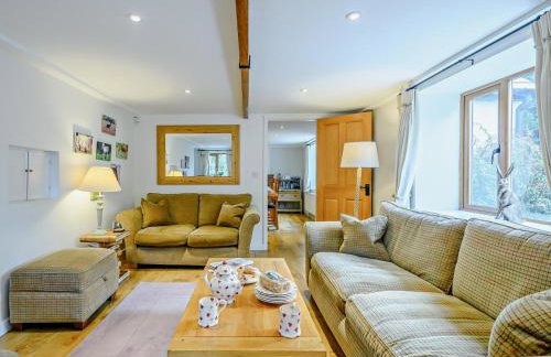 4 Bed in Lymington oc-nfl94 - Foto 3