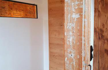 Mächlerhof - Foto 43