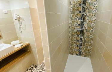 Sarlat Catalina - Foto 66