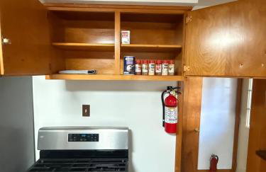 Sleep12-16guests ranch in West Seneca entire house - Foto 26