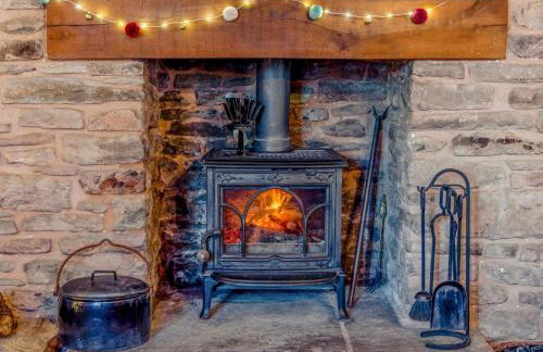 1 Bed in Usk- oc-79936 - Foto 11