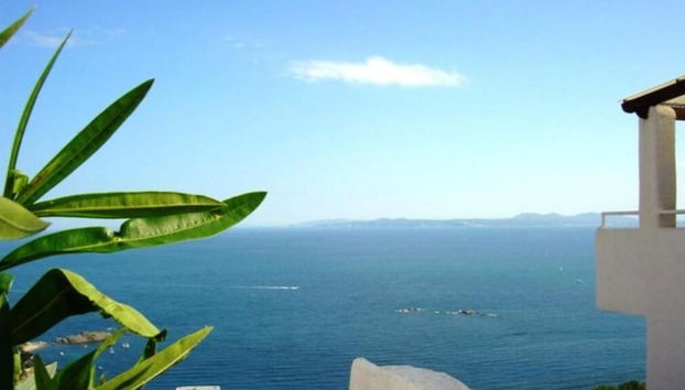 Villa Buraux - Foto 2, Imagen principal