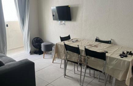 Cantinho do Sossego - Foto 8