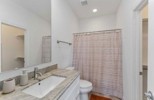 The Briscoe Boutique - Foto 6