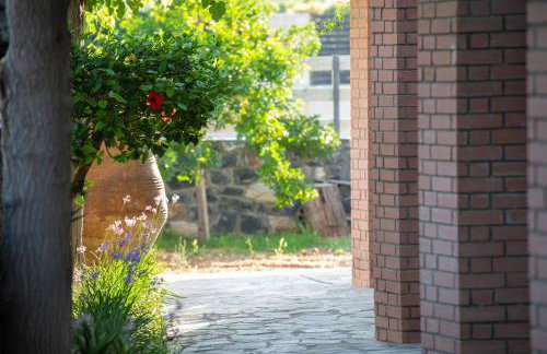 Nancy - Chara Apartments - Foto 45