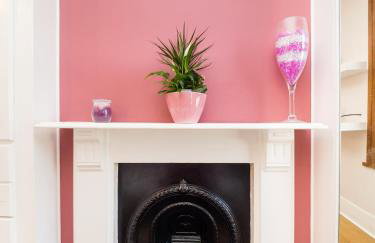 LT The Gate House - Foto 21