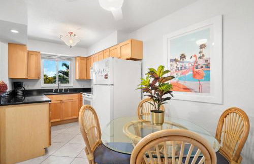 Waves by Distinctive Beach Rentals - Foto 20