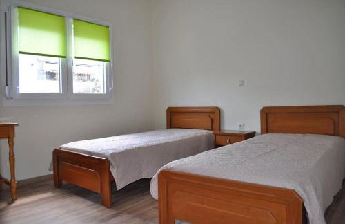 Stone House Avdira Village Centre - Foto 20