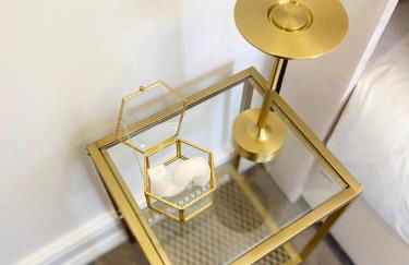 Stunning Shoreditch Apartment! - Foto 13