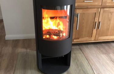 Ferienhaus “ Lille Hyggehytte“ - Foto 16