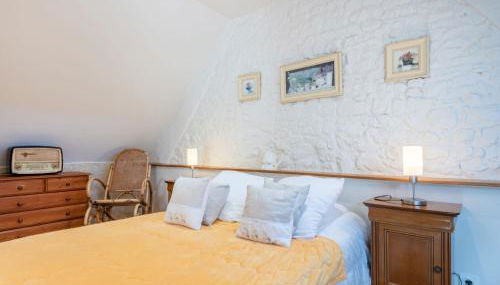 Holiday Home La Salicorne by Interhome - Foto 5