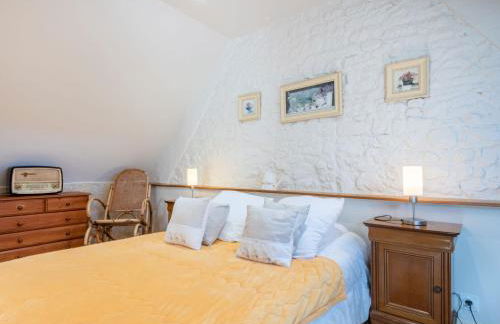 Holiday Home La Salicorne by Interhome - Foto 5