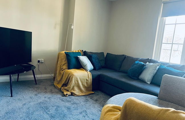 Moonstone House in Thetford - Foto 3