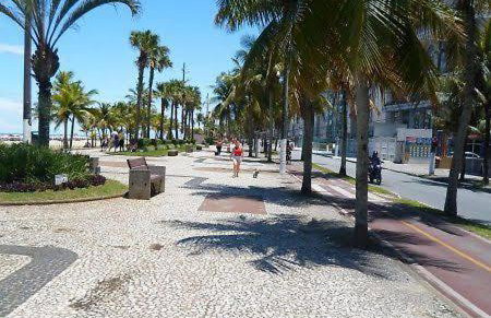 praia grande aviação - Foto 26