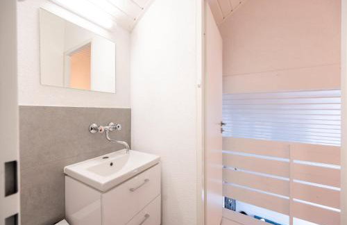 Lavish holiday home in Oberhambach - Foto 14