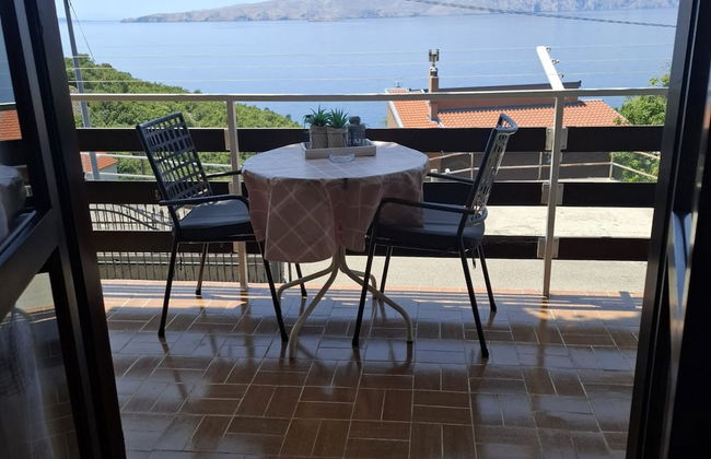 Apartments Luka & Leona - Foto 9