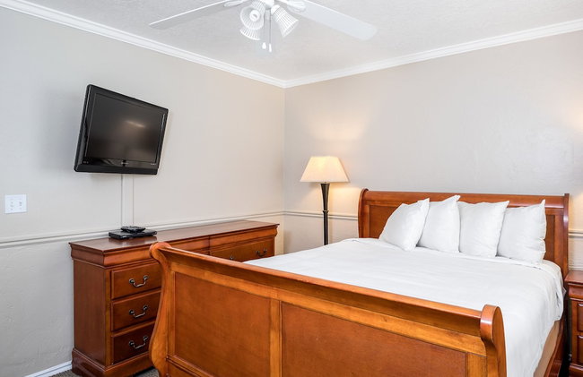 Sweetwater Lift Lodge - Foto 7