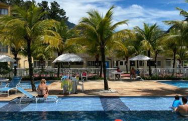 Loft Condado Mangaratiba - Foto 65