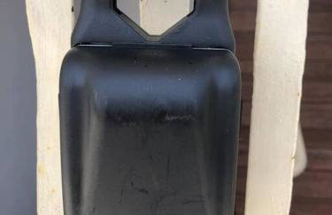 Betesda 2197 D - Foto 13