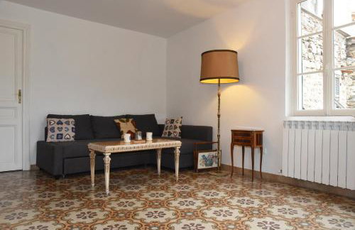 Carrerapiana Apartments - Foto 41