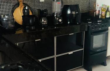 Cabo Frio Familiar Toca de Gente Feliz - Foto 19