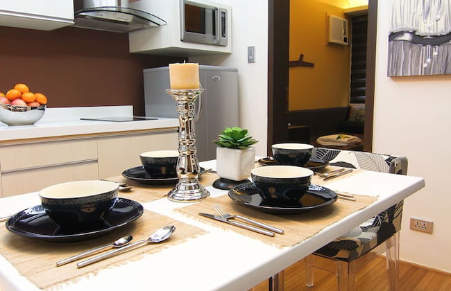 Boracay Suites - Foto 51