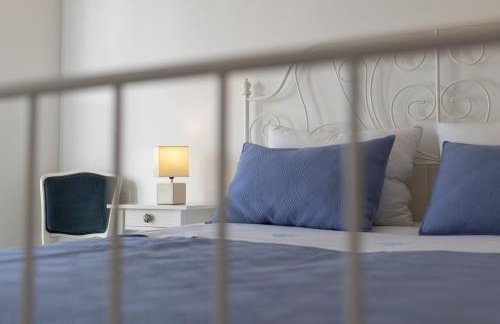 Villa Olivia - Peaceful Family Paradise Near Beach - Foto 34