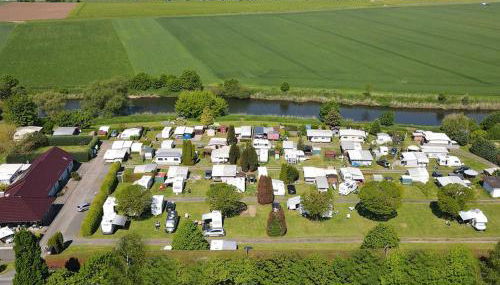 Camping Oase Wahlhausen - Foto 4