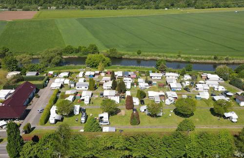 Camping Oase Wahlhausen - Photo 4