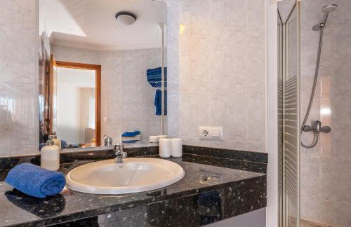 Residencial Playa Mar - Foto 10