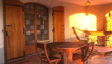 Une terrasse à L’Estaque + stationnement - Foto 2