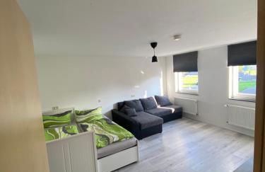 Grünes Allgäu - Foto 6