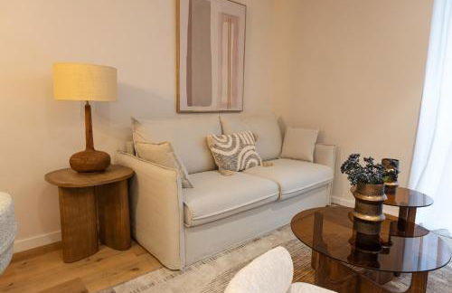 Monumental Petén by Manlia - Foto 24