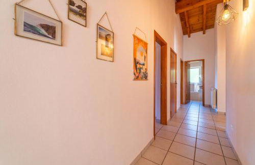 Casa Do Amor - Private Villa with Pool - Foto 56