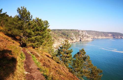 Gites de lardanva - Foto 33