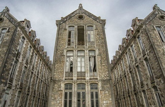 Obidos Nazare Caldas da Rainha Full Day Private Tour from Lisbon - Photo 24