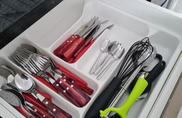 Condessa de bonneval - Foto 26