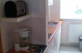 Ferienwohnung Rosenflair - Foto 15