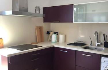 Villa Barcelona en Olivella - Photo 26