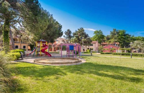 Holiday Homes in Umag - Istrien 12043 - Foto 15