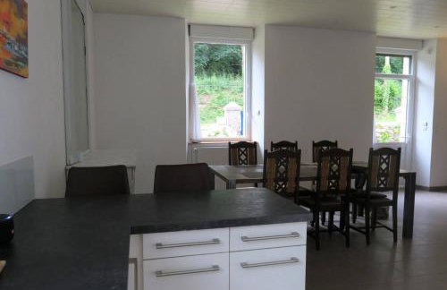 Belle maison entièrement rénovée avec jardin, WIFI, à 400m de la mer à ST QUAY-PERROS - Ref 871 - Foto 18