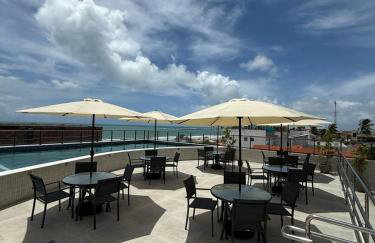 Ora Beach Residence - Foto 11