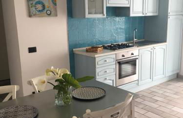 Villa Manu - Foto 23