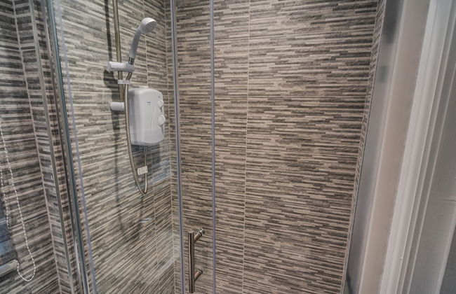 Beachmount Holiday Apartments - Foto 62