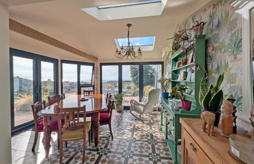 Elmer Road - Bognor Regis - Foto 21