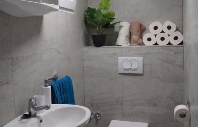 Nave - Private Pool - H - Foto 17