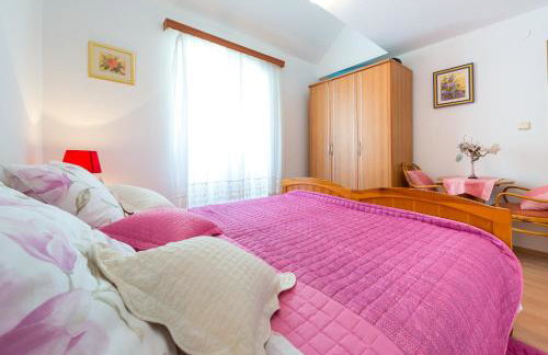 Apartment Tomic - Foto 10